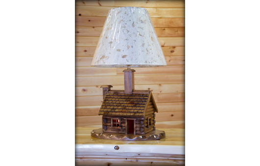 Canopy Bedroom Suite