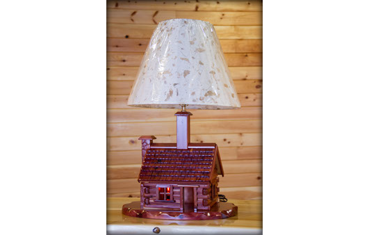 Canopy Bedroom Suite