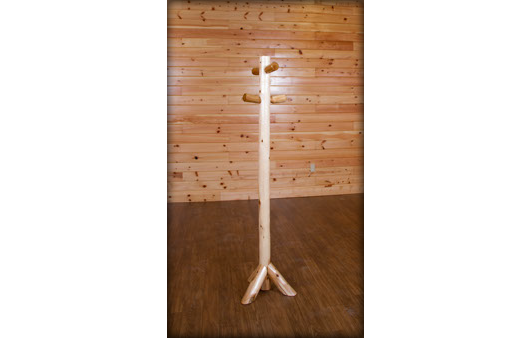 Canopy Bedroom Suite