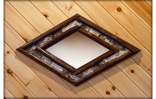 Canopy Bedroom Suite